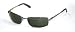 Ray Ban Flight Extreme Gunmetal (rb3194-004)