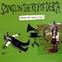 Songs in the Key of Death