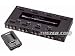 Clarion MSS 430 - A/V switcher