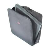 Amplifier Bags, Cases & Covers