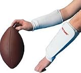Deluxe Forearm Pad (Available in 6 colors)