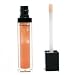 Givenchy Pop Gloss Crystal Lip Gloss - #414 Glitter Orange - 6g/0.21oz