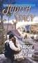 Maggie and the Law (Harlequin Historical)