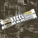 Steel Bars, 24 bars