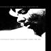 Music : The Columbia Years 1962-1968