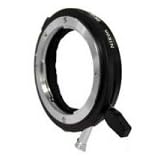 Nikon Br-6 Auto Adapter Ring