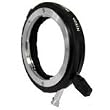 Nikon BR-6 - Lens adapter