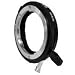 Nikon Br-6 Auto Adapter Ring