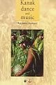 Kanak Dance & Music