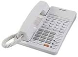 KX-T7020 12-button Speakerphone