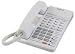 KX-T7020 12-button Speakerphone