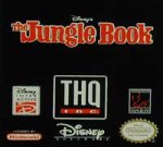 Jungle Book