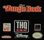 Jungle Book