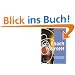Coach Yourself: Pers�nlichkeitskultur f�r F�hrungskr�fte