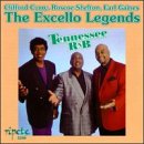Excello Legends