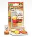 Japanese Lunch Eraser Set