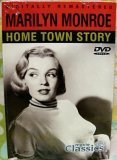 Home Town Story Home Town Story