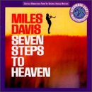 The Seven Steps to Heaven