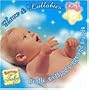 Love & Lullabies