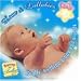 Love & Lullabies