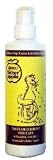 Grannicks Bitter Apple Dabber Top Bitter Apple for Cats 8oz