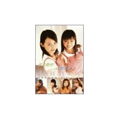 ���䗝��&�g������ in Teacups �Ó쏉������-������- [DVD]