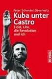 Kuba unter Castro