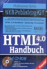 Web Publishing Kit.