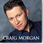 Craig Morgan