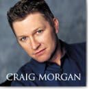 Buy Craig Morgan by Craig Morgan