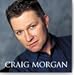 Craig Morgan