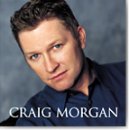 Craig Morgan - Something To Write Home About Lyrics - Zortam Music