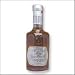 Extra Virgin Olive Oil from Umbria Image