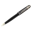 Waterman 29704W Phileas Ballpoint Pen