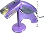 HOT TOOLS Professional Braid Sealer For Use On Synthetic Hair (Model: 1180)