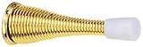 Stanley Hardware Spring Doorstop, Bright Chromium Plated, 2 Pack #756261 Reviews 21G5aB qUFL. SL160 Stanley Hardware Spring Doorstop, Bright Chromium Plated, 2 Pack #756261 Reviews
