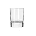Libbey-10.5 Oz. Supersham Sheer Rim Rocks Glass (1660SRLIB)