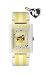 Harajuku Lovers Women's Plastic watch #HLLF333720