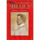 Sibelius