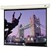 164IN Diag Cosmo Electric 16:10 87X139IN with Lvc Matte White