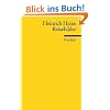 Reisebilder