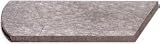 Singer Serger Lower Stationary Knife