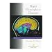 Right Hemisphere Damage: Disorders of Communication and Cognition