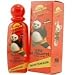KUNG FU PANDA by DreamWorks for WOMEN: EDT SPRAY 2.5 OZ