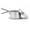 Kelly Kettle Small Cook Set