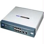 Dual WAN Router Overview Latest update 21G5h9pdvbL. SL160 Dual WAN Router Overview Latest update wan router router review dual wan routers dual wan router comparison dual wan router dual wan review best dual wan router