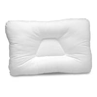 Tri-Core Pillow Support Pillow Comfort: Standard