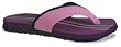 Nike Wmns Celso Thong Plus - Purple/Pink