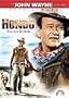 Hondo