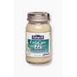 Enfamil Enfacare Lipil Infant Formula With Iron Fortified 22 Cal, 2 Oz Plastic Nursette Bottles, 48 Packs